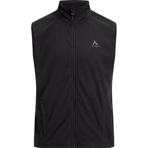 HERREN WESTE HE.-FUNKTIONS-JACKE CORY M