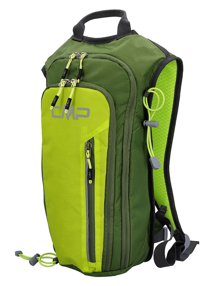 CMP Rucksack 
