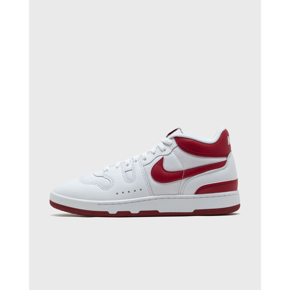 Nike Attack Mac SP QS FB8938-100 / weiss