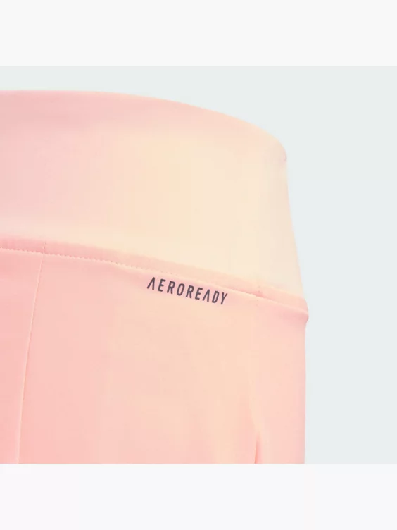 adidas Club Tennis Faltenrock