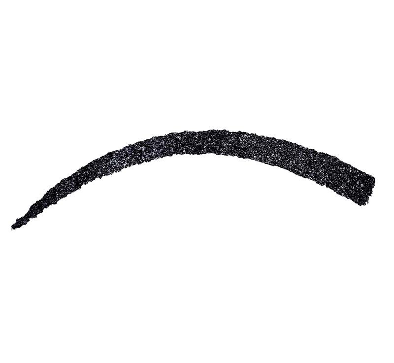 DIOR DIORSHOW 24H* STYLO – GOLDEN NIGHTS COLLECTION, LIMITIERTE EDITION EYELINER – WASSERFESTER EYELINER-STIFT