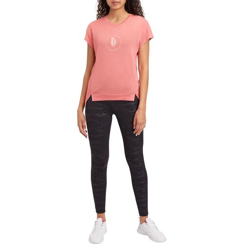 DAMEN SHIRT ODETTE W