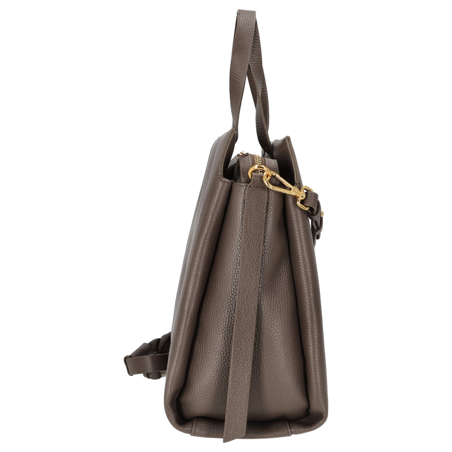 Boheme - Handtasche
