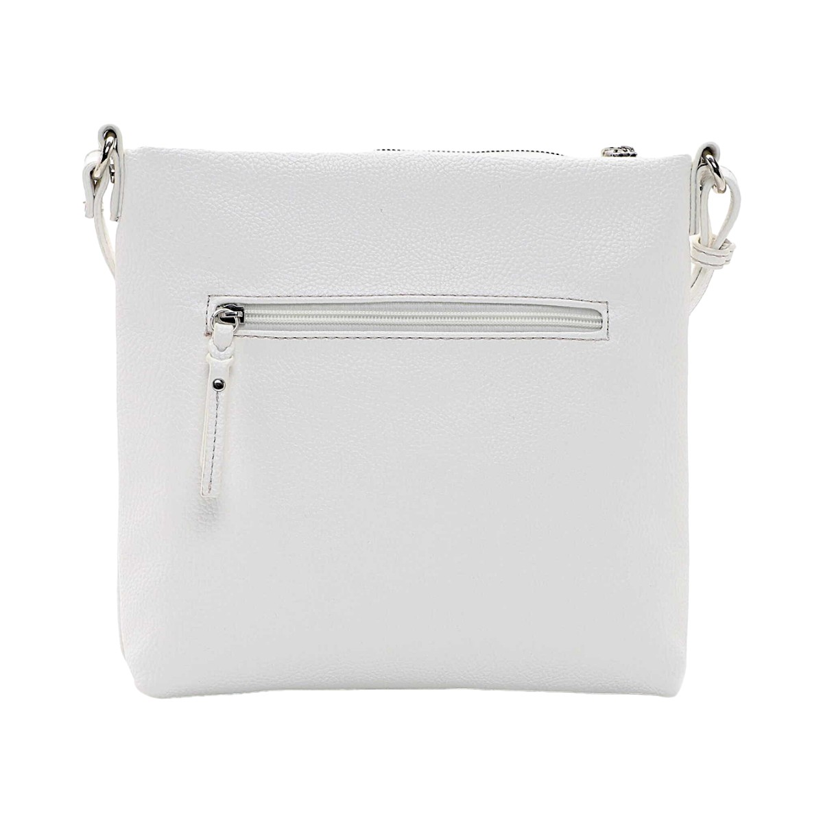 Suri Frey Debby 13602 Weiß 300 white