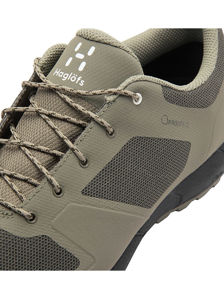 Haglöfs Wanderschuhe 