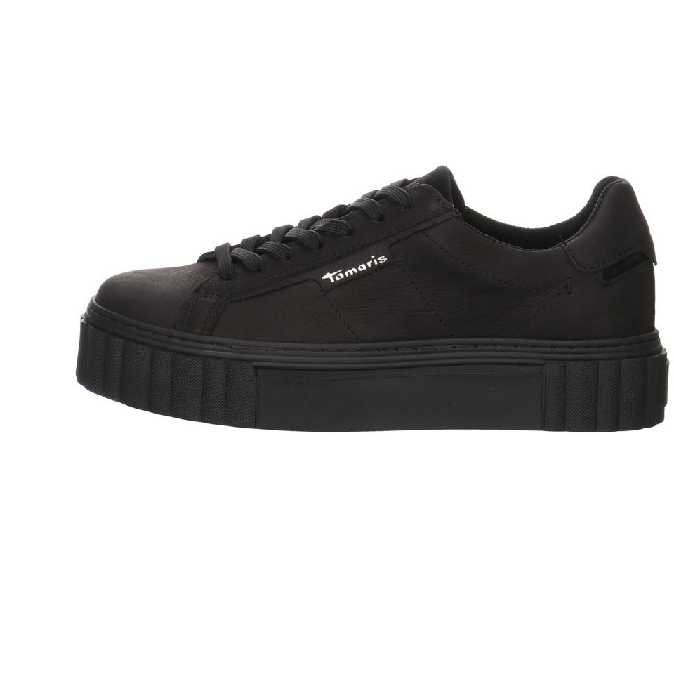 Tamaris Sneaker