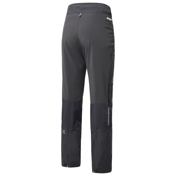 Haglöfs - L.I.M Hybrid Touring Pant - Tourenhose