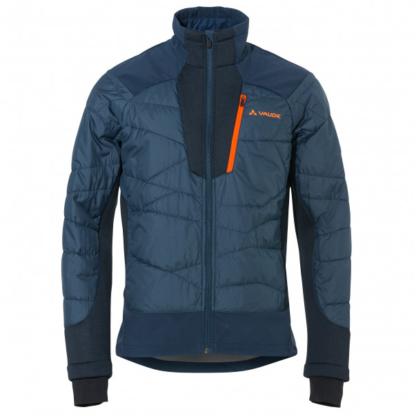 Vaude - Minaki Jacket III - Fahrradjacke