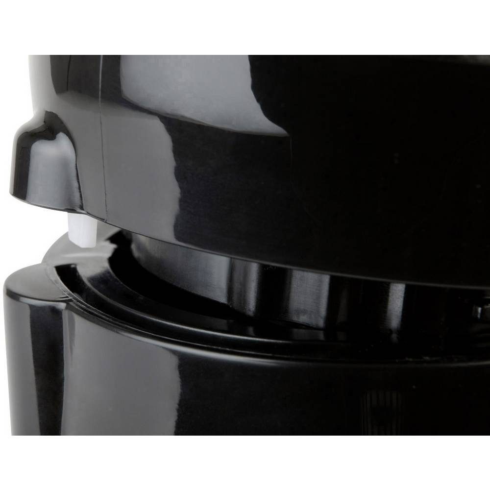KORONA Smoothie-Maker Smoothie Maker