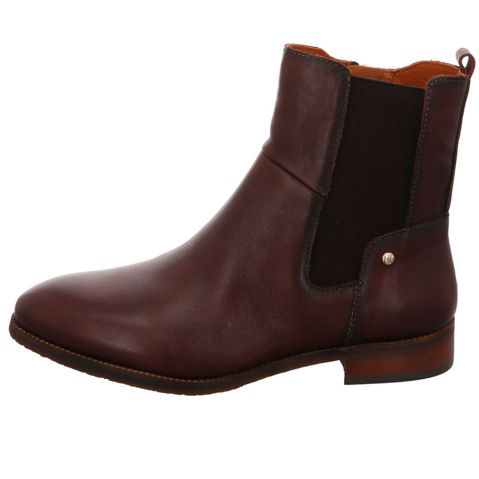 Pikolinos Royal W4D Stiefelette