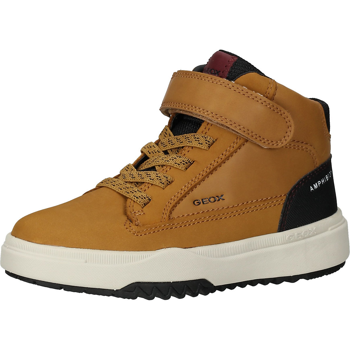 Sneaker Halbschuhe