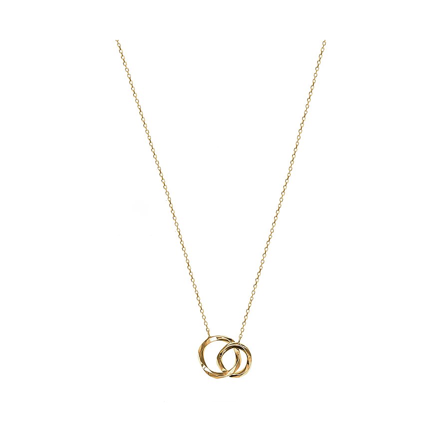 FAVS Kette