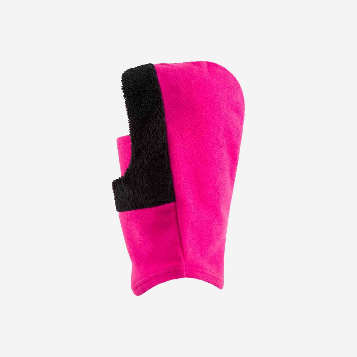 Trendy Kindersturmhaube