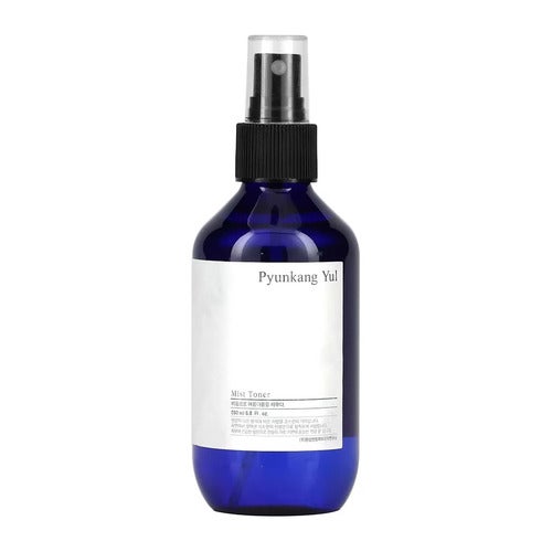 Pyunkang Yul ködös tonik 200 ml