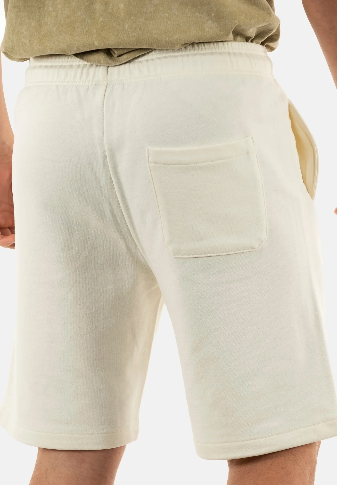 Pantalones deportivos Dickies