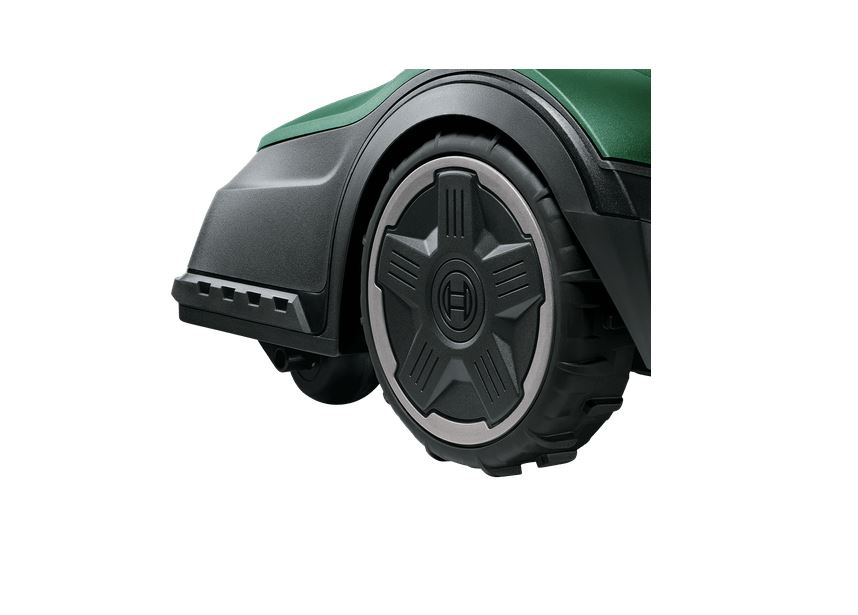„Bosch Indego M 700“ robotinė vejapjovė – 06008B0203