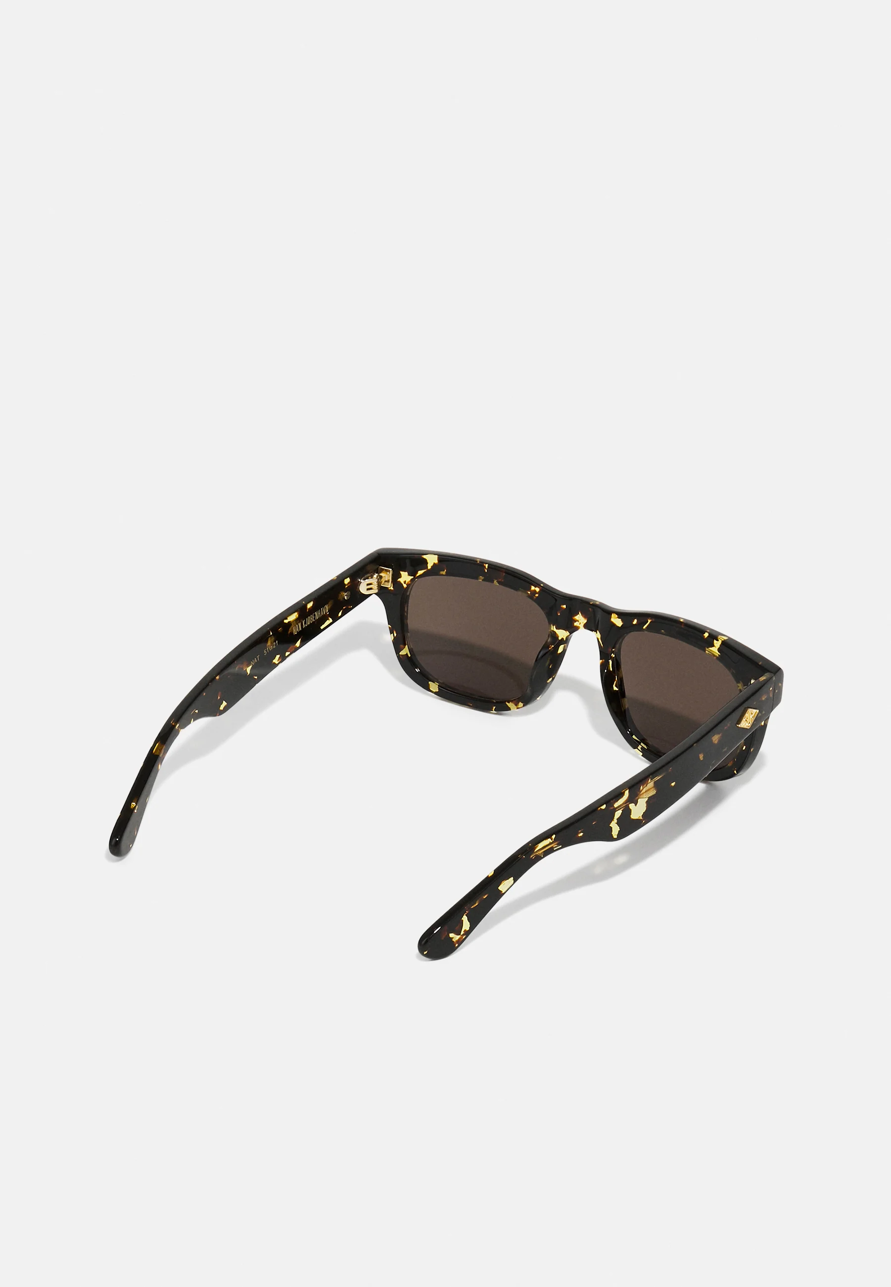 Han Kjøbenhavn NATIONAL UNISEX - Gafas de sol