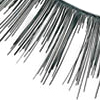 ARTDECO Wimpern Wimpern