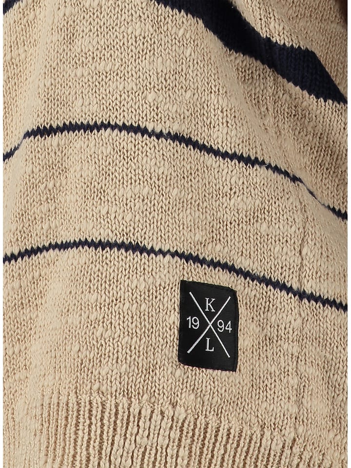 KEY LARGO Pullover 