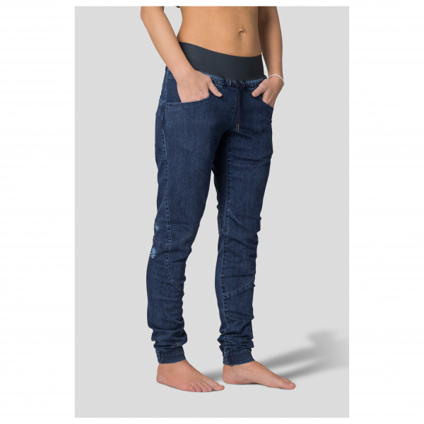 Rafiki - Women's Cerro - Kletterhose