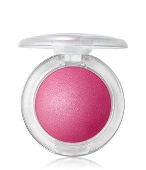 MAC Glow Play Blush Rouge-7.3 g
