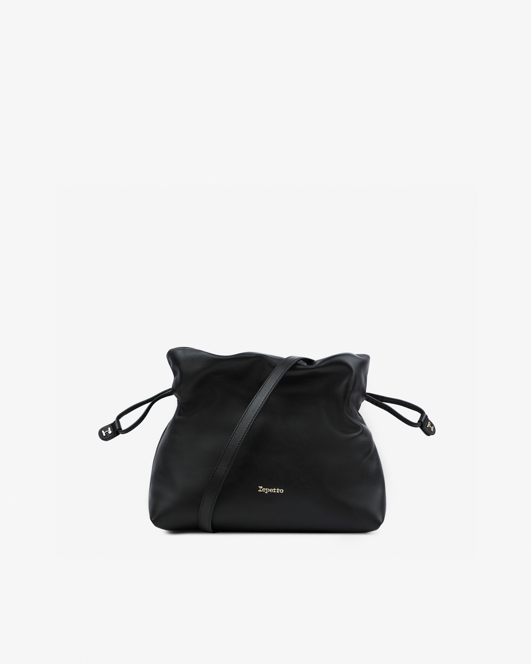 Poids Plume bag