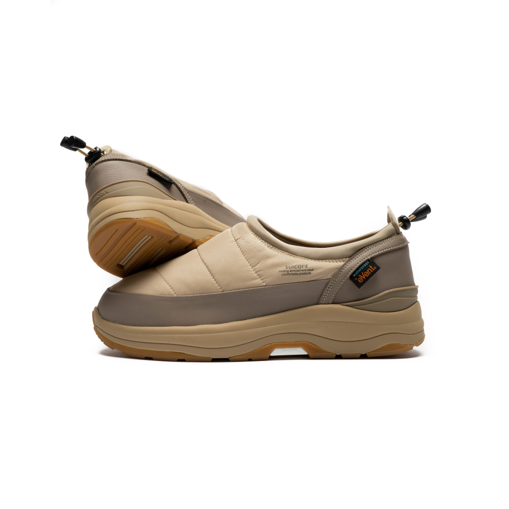 Suicoke PEPPER evab OG235EVAB BGE / braun