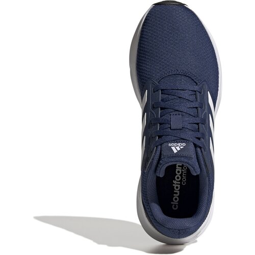 HERREN LAUFSCHUHE GALAXY 6