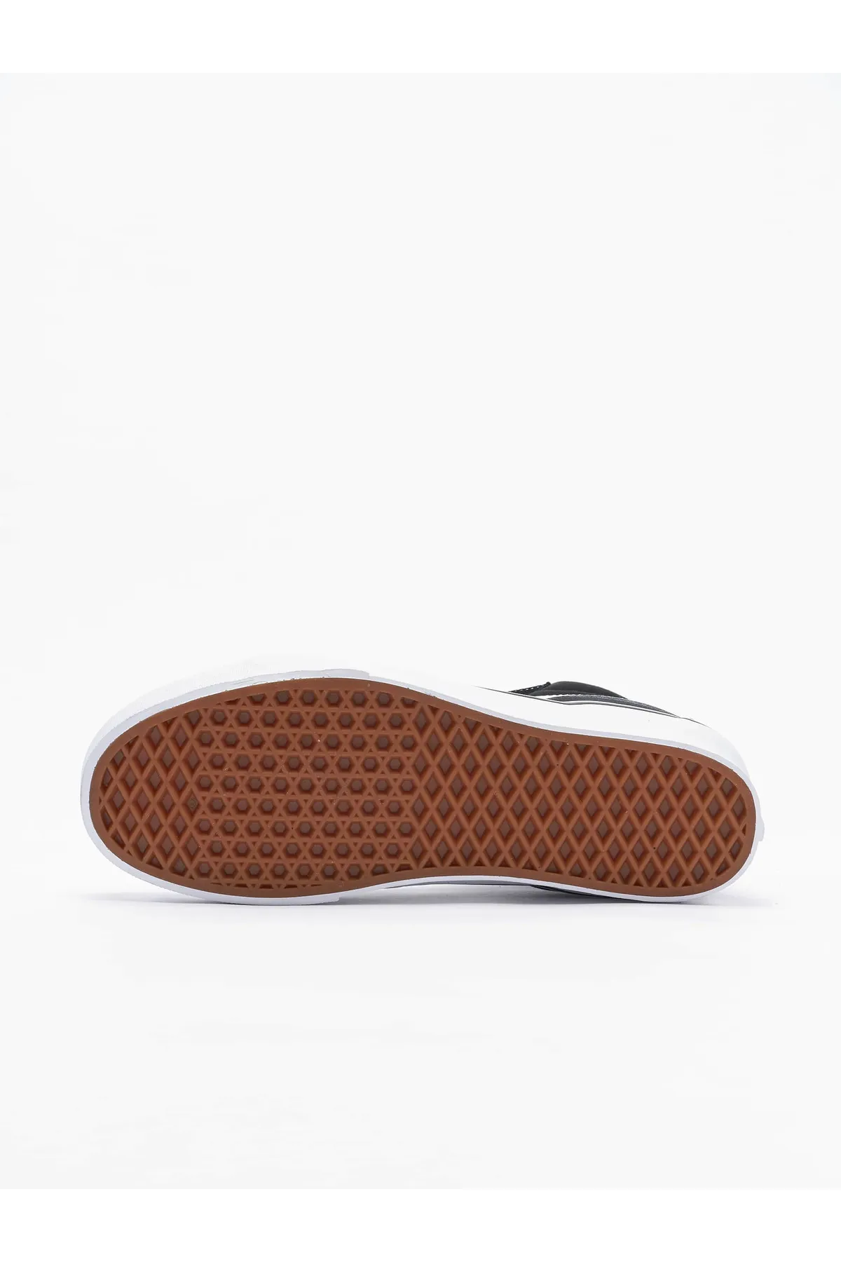 Vans  Vans Sk8-Hi - Plateauschuhe - Damen