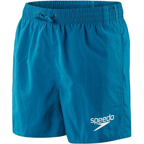 KINDER BADESHORTS ESSENTIAL 13 WSHT JM GREEN