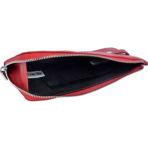 PICARD Bingo Handytasche Leder 18 cm