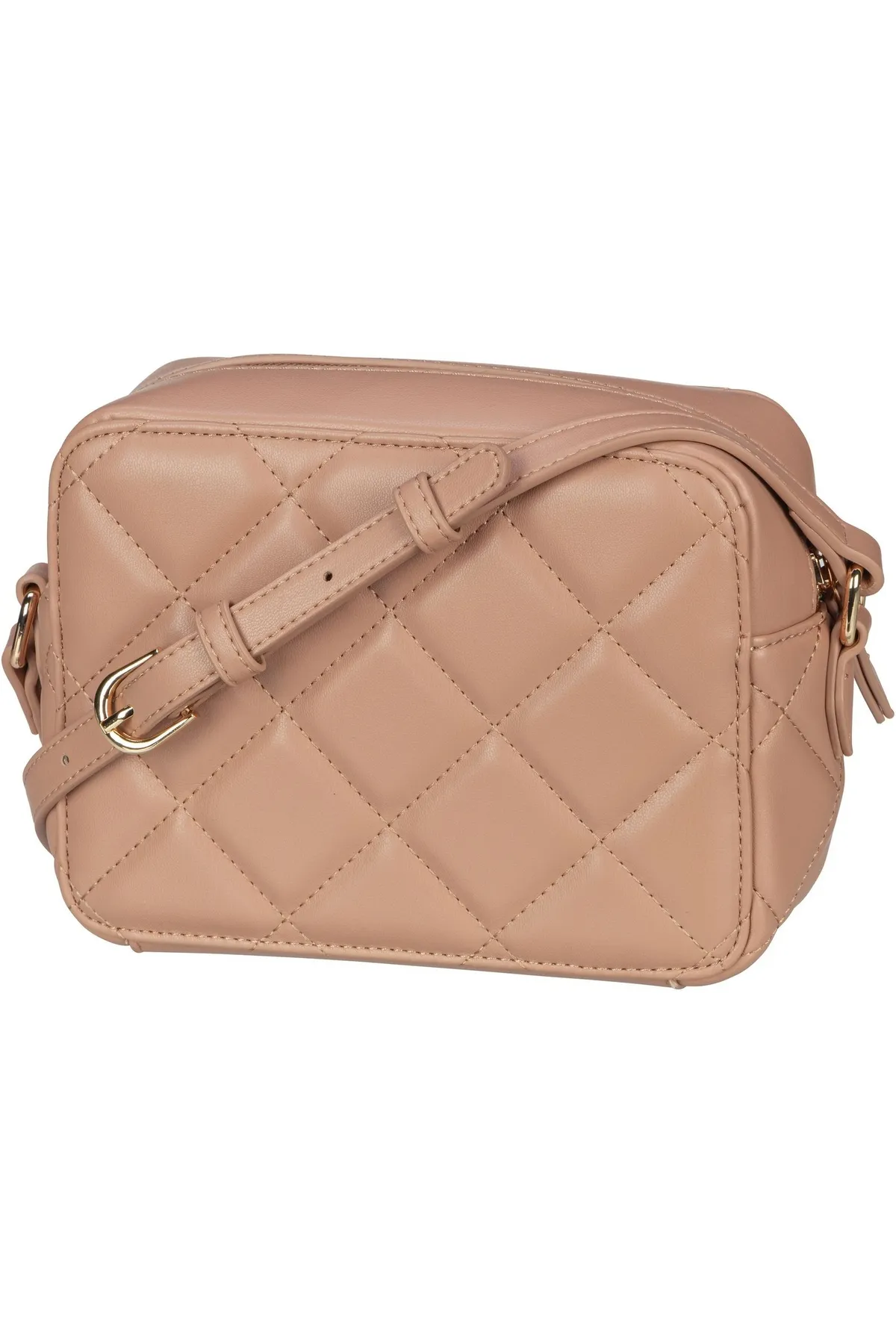 Valentino Bags  Umhängetasche Ada Tascapane O06