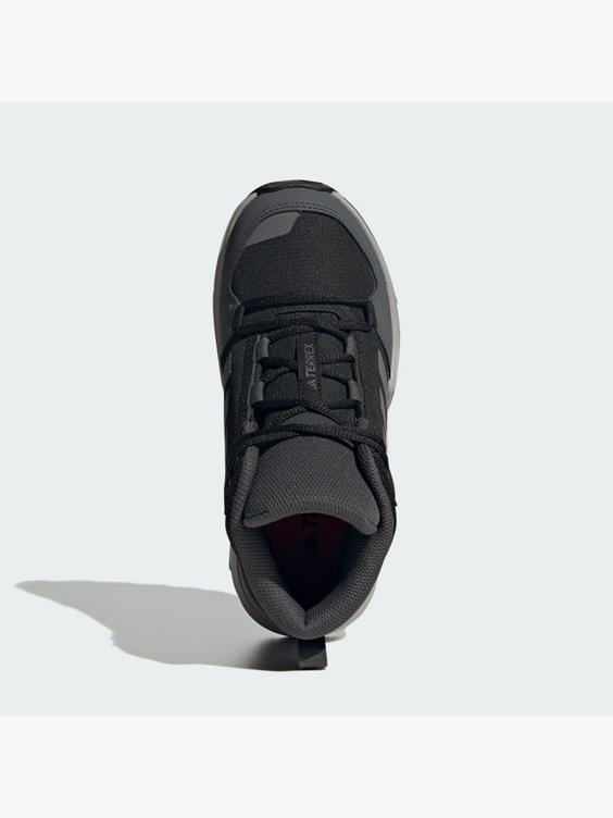 adidas Terrex Ax4r Mid Wanderschuh