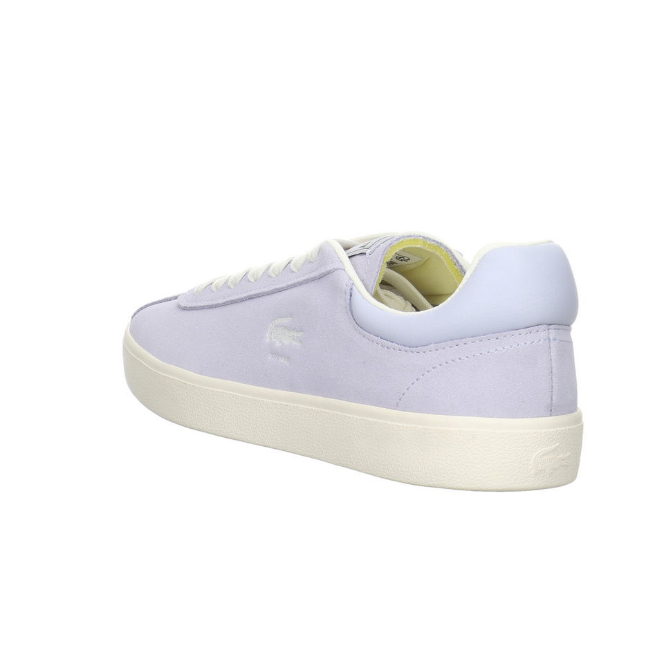 Lacoste Baseshot Sneaker