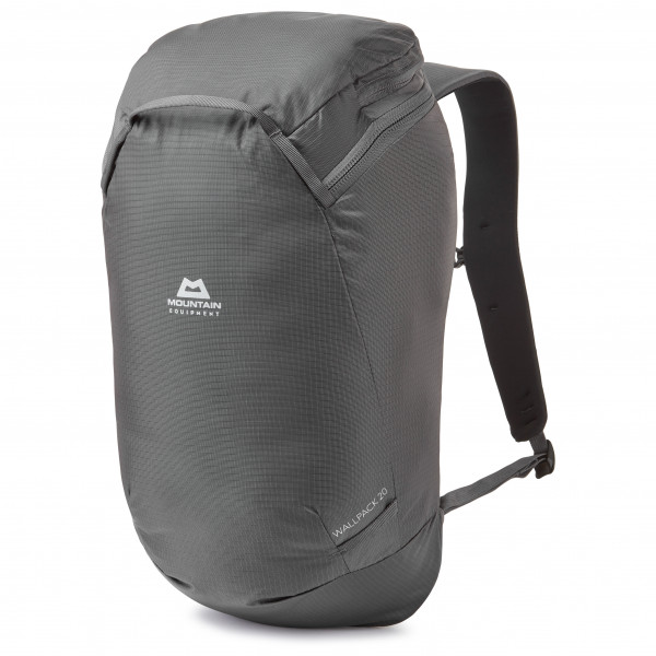 Mountain Equipment - Wallpack 20 - Daypack