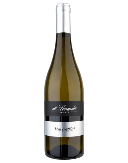 Venezia Giulia IGT Sauvignon 2022 Di Lenardo 0,75 ℓ