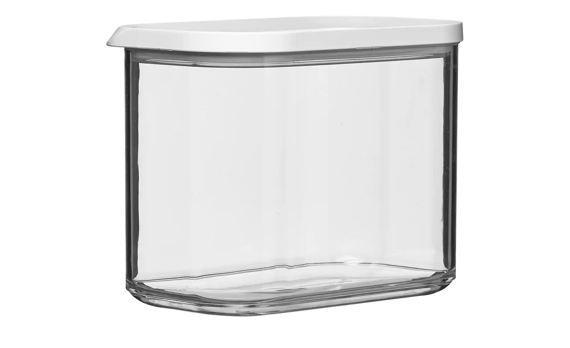 Mepal Vorratsdose 1,0 l Modula
