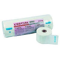 Efalock Halskrausen (5 Rollen)