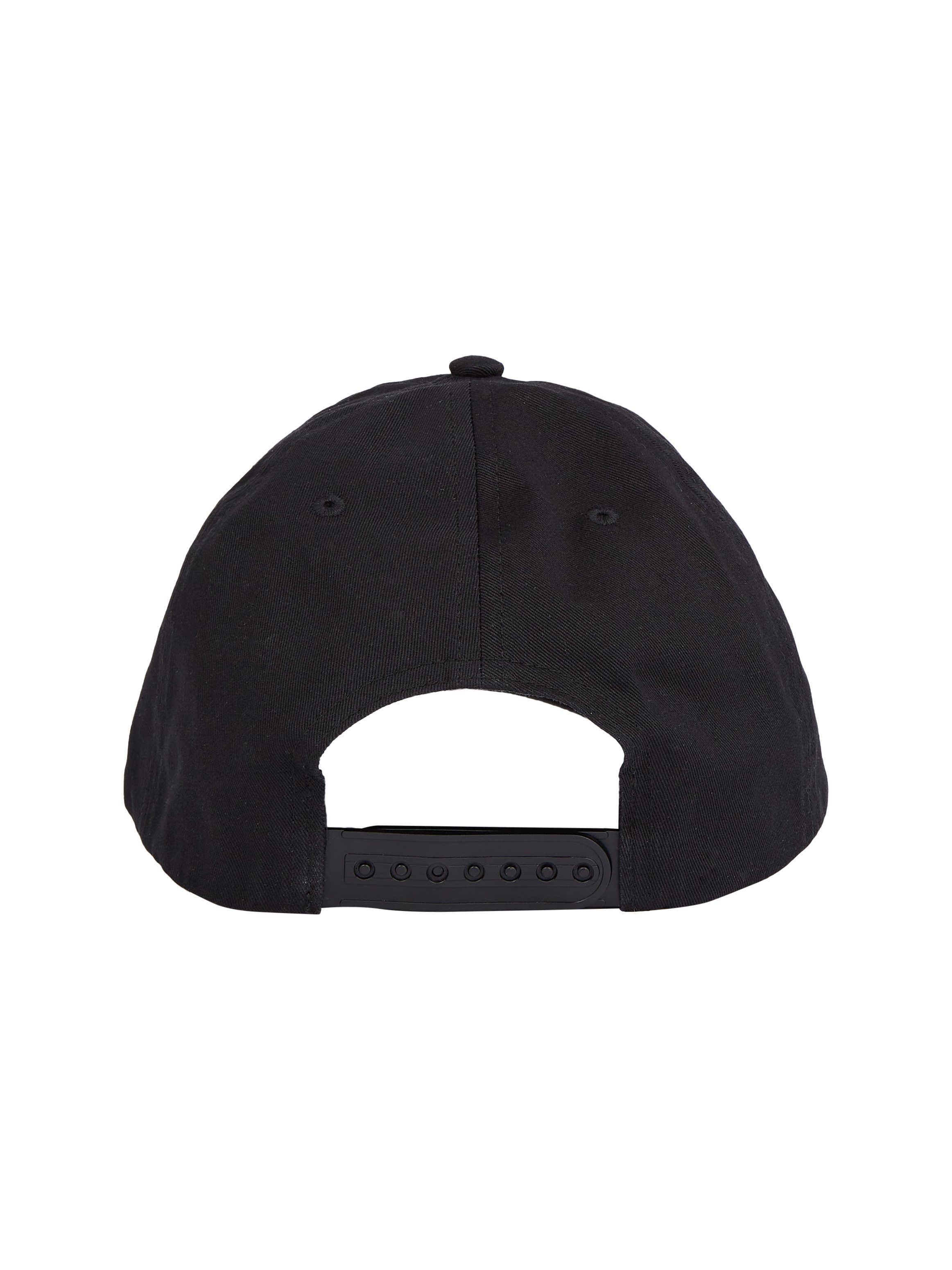 Calvin Klein Jeans Baseball Cap MONOGRAM CAP