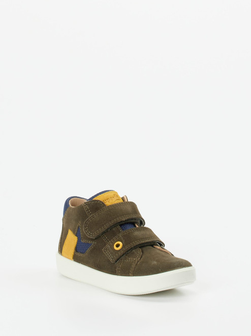 Lauflernschuhe-67356080001 Superfit