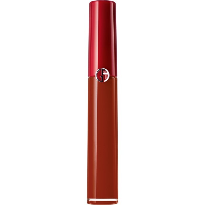 Lip Maestro
