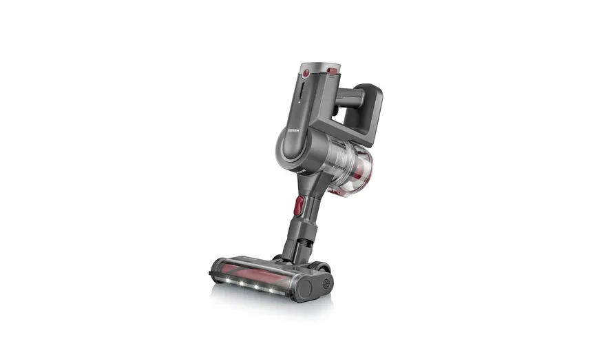 SEVERIN Handstaubsauger HV 7968