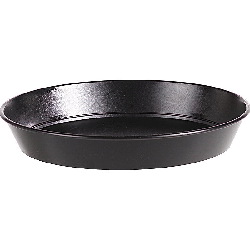 Potteskål Orthex ø 12 cm