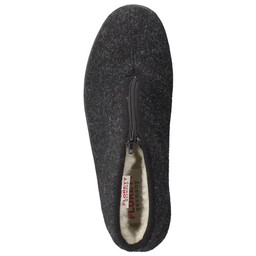 Hausschuh-71734090019 Varomed