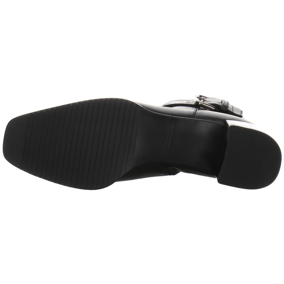 Peter Kaiser Kardi Stiefelette
