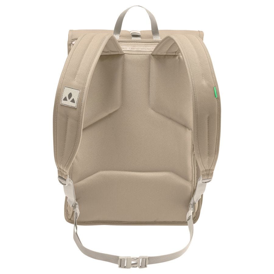 Coreway Rolltop 20 Daypack