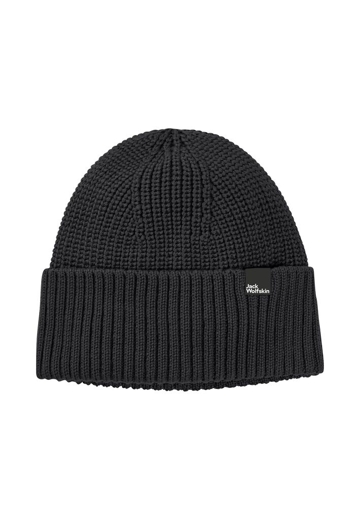 SCHWANSEE BEANIE W Wintermütze Damen