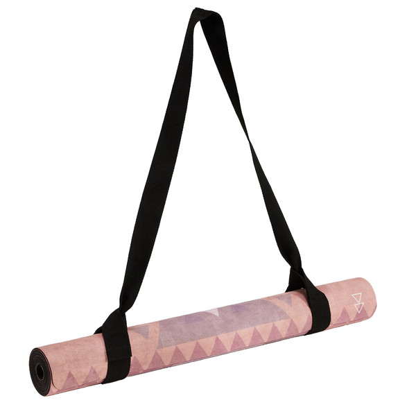 ATTAPPADI TRAVEL - Yogamatte