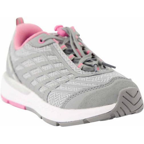 Meindl Sportschuhe