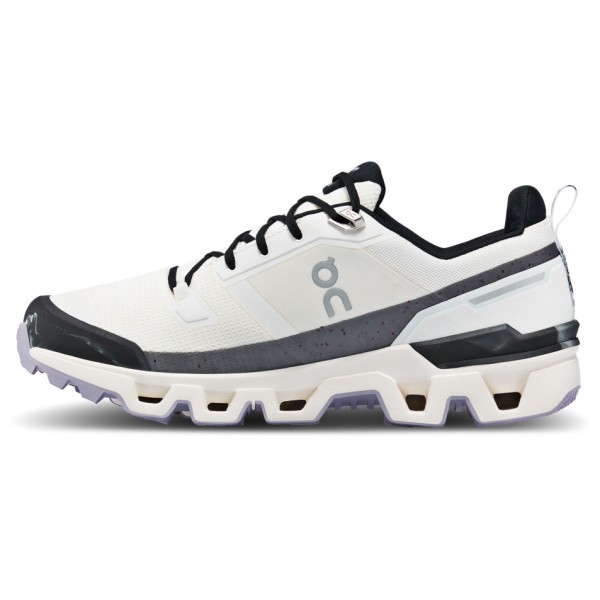 On - Cloudwander Waterproof - Wanderschuhe